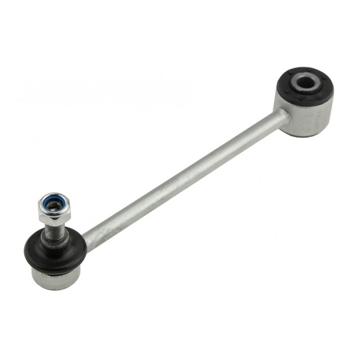 Biellette Barre Stabilisatrice Arrière Pour Jeep Wrangler III 15257472