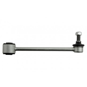 Biellette Barre Stabilisatrice Arrière Pour Jeep Wrangler III 15257472