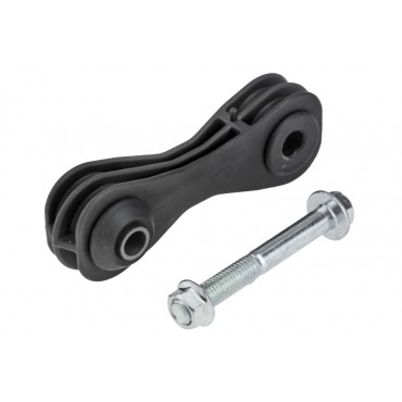 Biellette Barre Stabilisatrice Pour Mercedes Classe A B 1693200589 A1693200589
