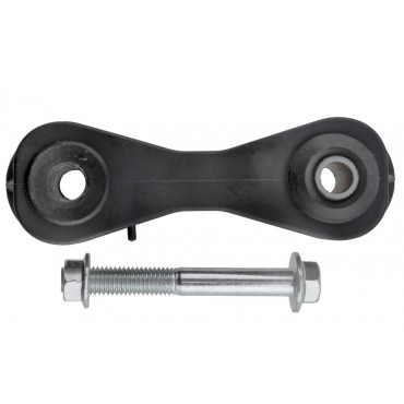 Biellette Barre Stabilisatrice Pour Mercedes Classe A B 1693200589 A1693200589