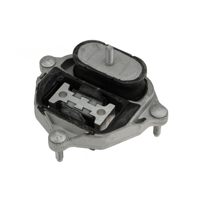 Support Boite de Vitesse Arrière Pour Audi A4 Allroad B8 A4 B8 A5 8K0399151