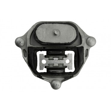 Support Boite de Vitesse Arrière Pour Audi A4 Allroad B8 A4 B8 A5 8K0399151