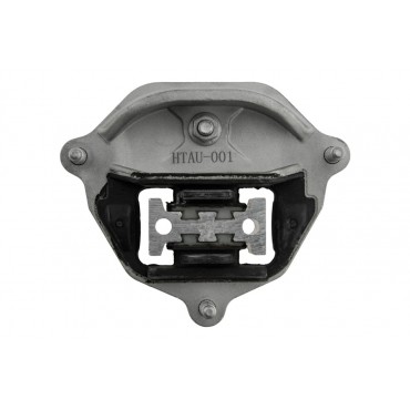 Support Boite de Vitesse Arrière Pour Audi A4 Allroad B8 A4 B8 A5 8K0399151