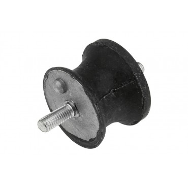 Support Moteur Avant Boite de Vitesse Pour Bmw Série 1 3 5 X1 22316753316