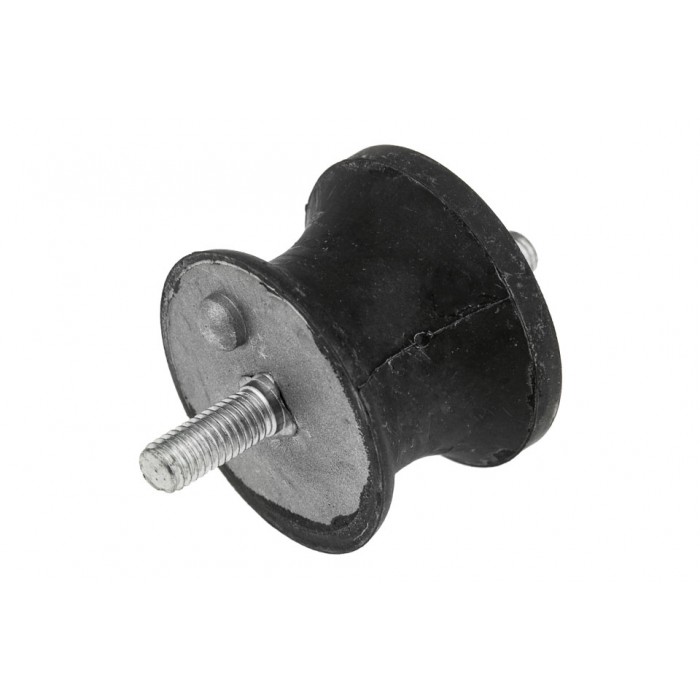 Support Moteur Avant Boite de Vitesse Pour Bmw Série 1 3 5 X1 22316753316