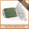 Resistance Pulseur dAir Habitacle Audi A3 S3 Seat Skoda Volkswagen'	