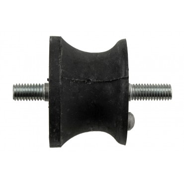 Support Moteur Avant Boite de Vitesse Pour Bmw Série 1 3 5 X1 22316753316