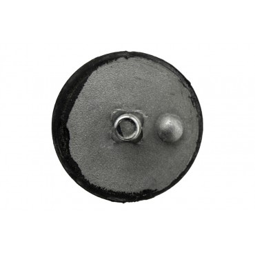 Support Moteur Avant Boite de Vitesse Pour Bmw Série 1 3 5 X1 22316753316