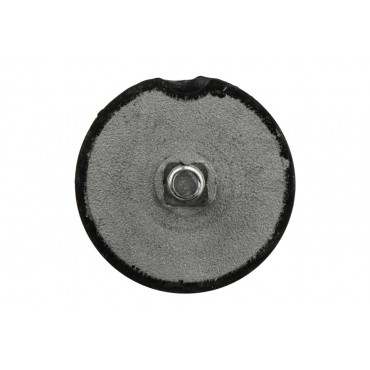 Support Moteur Avant Boite de Vitesse Pour Bmw Série 1 3 5 X1 22316753316