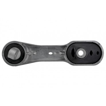 Support Boite de Vitesse Arrière Pour Bmw Série 1 2 3 X1 X2 Mini 22116885788