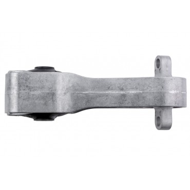 Support Boite de Vitesse Arrière Pour Bmw Série 1 2 3 X1 X2 Mini 22116885788