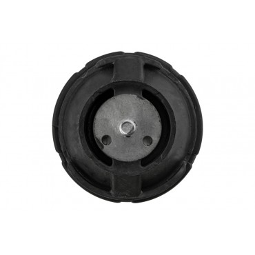 Support Moteur Gauche Pour Bmw Série 3 Z4 Roadster 22111094813 22116771359