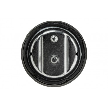 Support Moteur Gauche Pour Bmw Série 3 Z4 Roadster 22111094813 22116771359