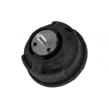 Support Moteur Droit Pour Bmw Série 3 E46 Z4 Roadster 22111094814 22116771360