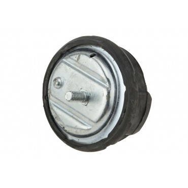 Support Moteur Droit Pour Bmw Série 3 E46 Z4 Roadster 22111094814 22116771360
