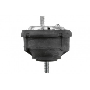 Support Moteur Droit Pour Bmw Série 3 E46 Z4 Roadster 22111094814 22116771360