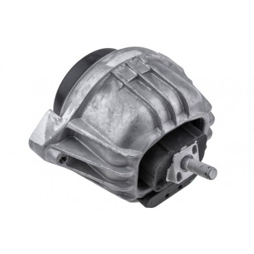 Support Moteur Pour Bmw Série 1 3 X1 Z4 Coupé Z4 Roadster 22116760330