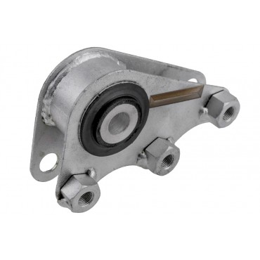 Support Moteur Arrière Inférieur Pour Citroën Jumper Peugeot Boxer 1806.91