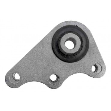 Support Moteur Arrière Inférieur Pour Citroën Jumper Peugeot Boxer 1806.91