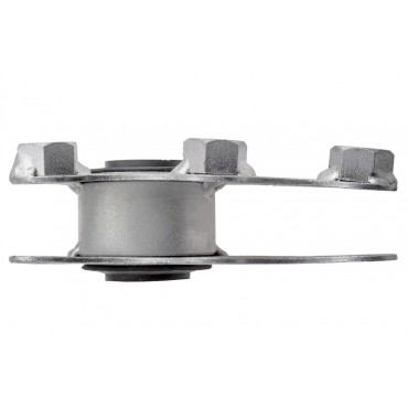 Support Moteur Arrière Inférieur Pour Citroën Jumper Peugeot Boxer 1806.91