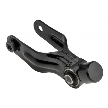 Support Moteur Arrière Pour Peugeot Rcz Partner 5008 308 307 3008 206 1806.27