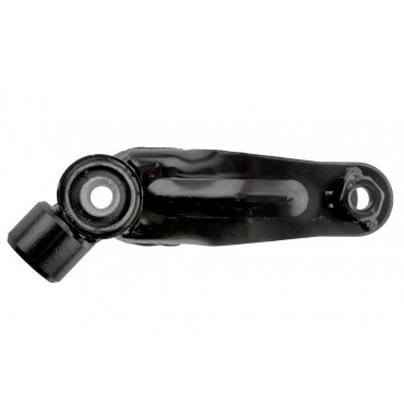 Support Moteur Arrière Pour Peugeot Rcz Partner 5008 308 307 3008 206 1806.27