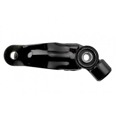 Support Moteur Arrière Pour Peugeot Rcz Partner 5008 308 307 3008 206 1806.27