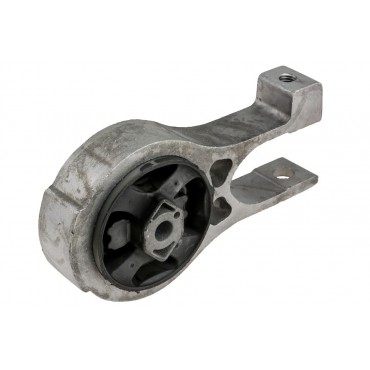 Support Moteur Arrière Pour Fiat Scudo Peugeot Expert 807 508 407 1806.H4