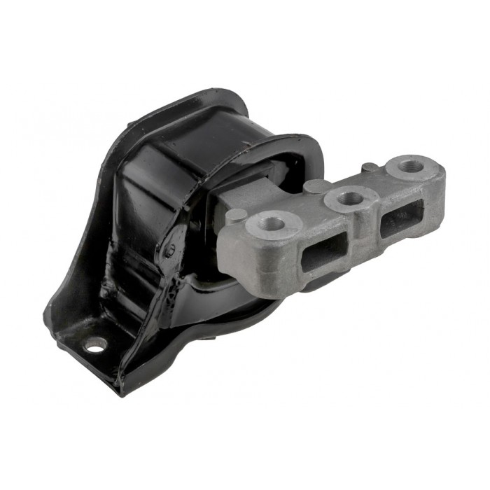 Support Moteur Droit Pour Citroën C2 C3 I 1.6 HDi - à partir de 2005 1807.HR