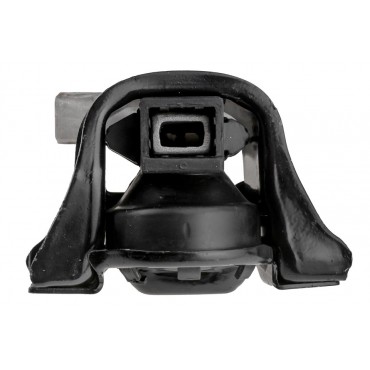 Support Moteur Droit Pour Citroën C2 C3 I 1.6 HDi - à partir de 2005 1807.HR