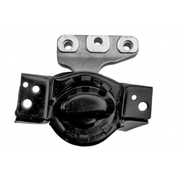 Support Moteur Droit Pour Citroën C2 C3 I 1.6 HDi - à partir de 2005 1807.HR