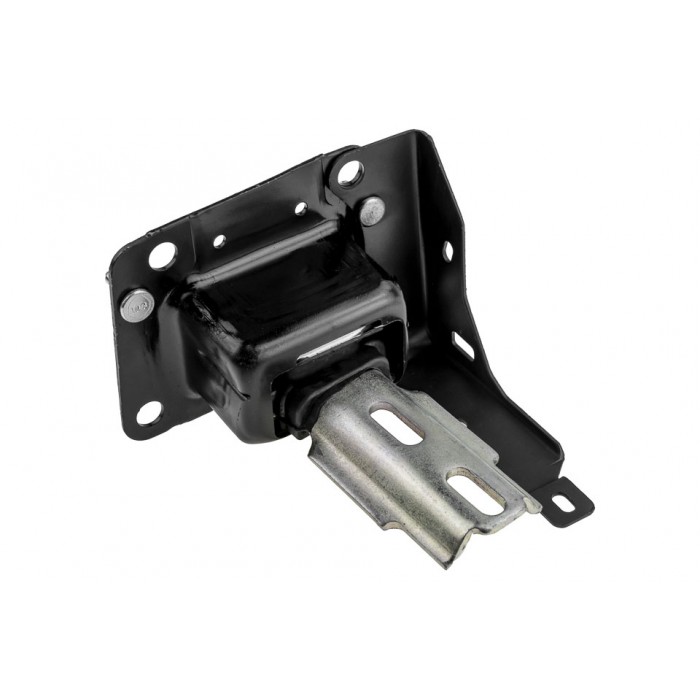 Support Moteur Pour Citroën C2 C3 I II Ds3 Peugeot 207+ Sw Cc 1007 1813.8