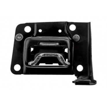 Support Moteur Pour Citroën C2 C3 I II Ds3 Peugeot 207+ Sw Cc 1007 1813.8