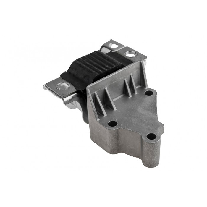 Support Moteur Pour Citroën Jumper Fiat Ducato Peugeot Boxer 182137 1358088080