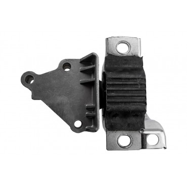 Support Moteur Pour Citroën Jumper Fiat Ducato Peugeot Boxer 182137 1358088080