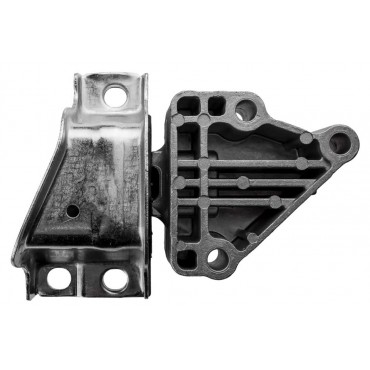Support Moteur Pour Citroën Jumper Fiat Ducato Peugeot Boxer 182137 1358088080