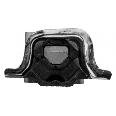 Support Moteur Pour Citroën Jumper Fiat Ducato Peugeot Boxer 182137 1358088080