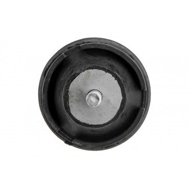 Support Moteur Droit Pour Citroën Ax Berlingo Xsara Peugeot Partner 309 184475