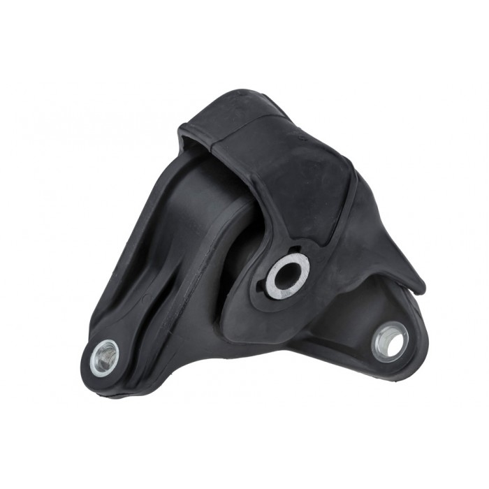 Support Moteur Arrière Pour Honda Accord 2.4 2008-2015 50810TA0A01 50810TA0A02