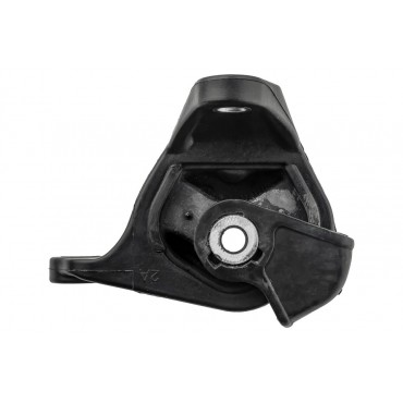 Support Moteur Arrière Pour Honda Accord 2.4 2008-2015 50810TA0A01 50810TA0A02