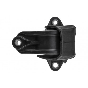 Support Moteur Arrière Pour Honda Accord 2.4 2008-2015 50810TA0A01 50810TA0A02