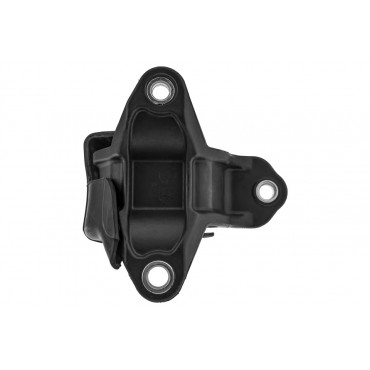 Support Moteur Arrière Pour Honda Accord 2.4 2008-2015 50810TA0A01 50810TA0A02