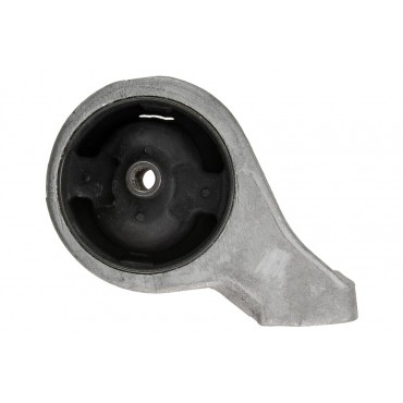 Support Moteur Arrière Pour Hyundai Santa Fé I 2.0 CRDi 2.4 2001-2006 2193026300