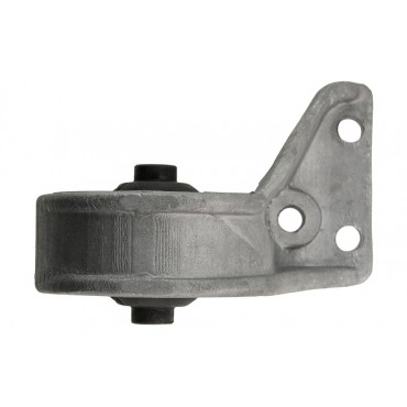 Support Moteur Arrière Pour Hyundai Santa Fé I 2.0 CRDi 2.4 2001-2006 2193026300