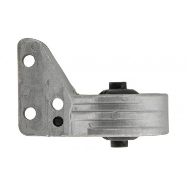 Support Moteur Arrière Pour Hyundai Santa Fé I 2.0 CRDi 2.4 2001-2006 2193026300