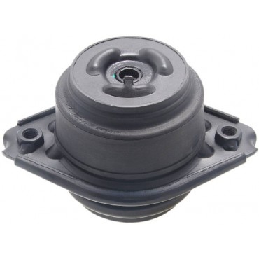 Support Moteur Avant Pour Mercedes Classe Gl M A2512402917 2512404417