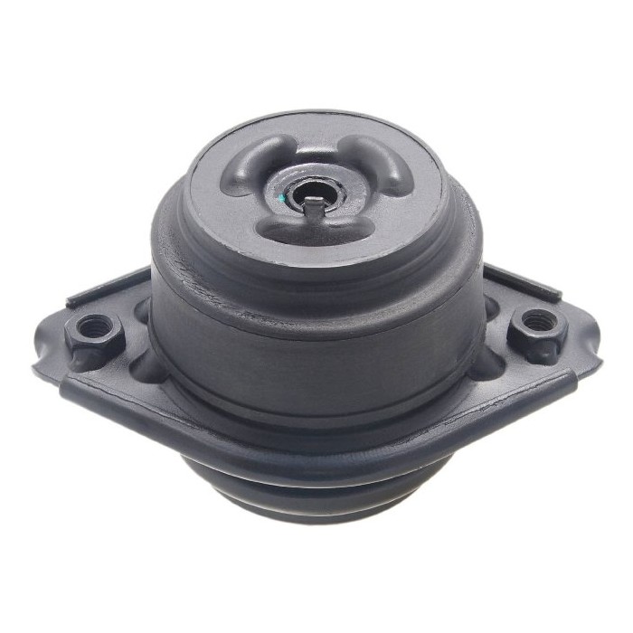 Support Moteur Avant Pour Mercedes Classe Gl M A2512402917 2512404417