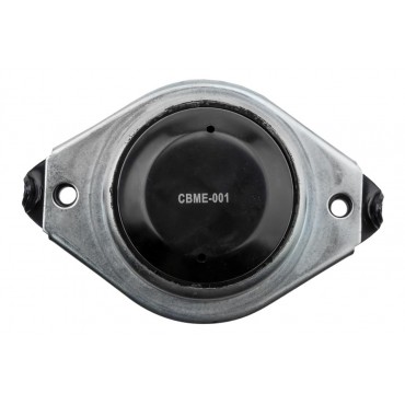 Support Moteur Avant Pour Mercedes Classe Gl M A2512402917 2512404417