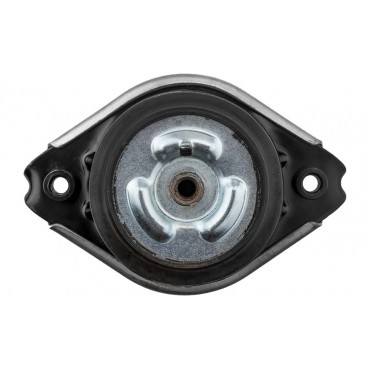Support Moteur Avant Pour Mercedes Classe Gl M A2512402917 2512404417