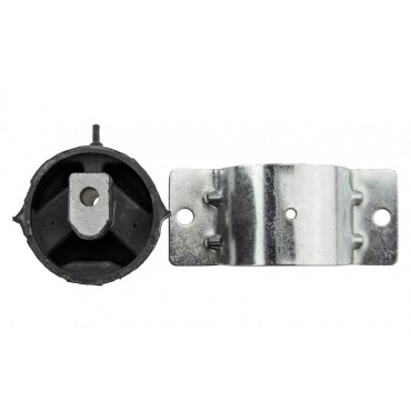 Support Boite de Vitesse Arrière Pour Mercedes Sprinter Vw Lt 9012421413